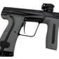 Used Planet Eclipse Cs3 Paintball Gun Black Paintball Gun from CPXBrosPaintball Buy/Sell/Trade Paintball Markers, New Paintball Guns, Paintball Hoppers, Paintball Masks, and Hormesis Headbands