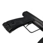 Used Planet Eclipse Cs3 Paintball Gun Black Paintball Gun from CPXBrosPaintball Buy/Sell/Trade Paintball Markers, New Paintball Guns, Paintball Hoppers, Paintball Masks, and Hormesis Headbands