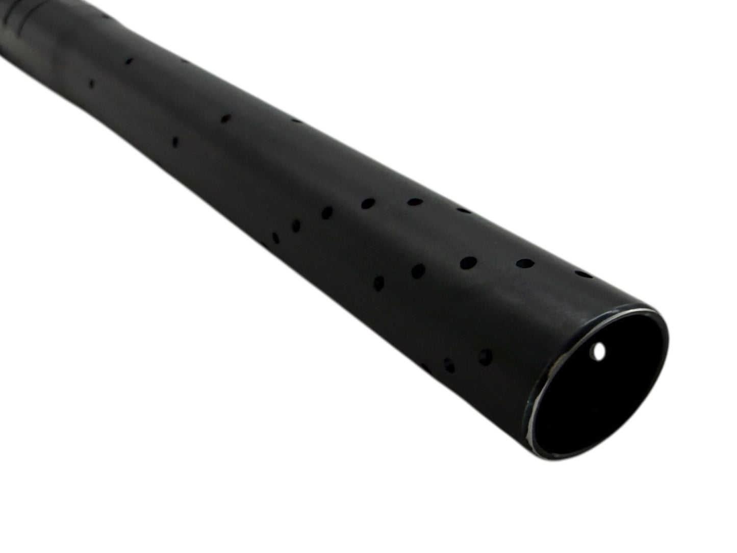 Used Planet Eclipse Cs3 Paintball Gun Black Paintball Gun from CPXBrosPaintball Buy/Sell/Trade Paintball Markers, New Paintball Guns, Paintball Hoppers, Paintball Masks, and Hormesis Headbands