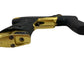 Used Planet Eclipse Cs3 Paintball Gun Black/Gold Paintball Gun from CPXBrosPaintball Buy/Sell/Trade Paintball Markers, New Paintball Guns, Paintball Hoppers, Paintball Masks, and Hormesis Headbands