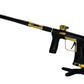 Used Planet Eclipse Cs3 Paintball Gun Black/Gold Paintball Gun from CPXBrosPaintball Buy/Sell/Trade Paintball Markers, New Paintball Guns, Paintball Hoppers, Paintball Masks, and Hormesis Headbands