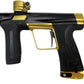 Used Planet Eclipse Cs3 Paintball Gun Black/Gold Paintball Gun from CPXBrosPaintball Buy/Sell/Trade Paintball Markers, New Paintball Guns, Paintball Hoppers, Paintball Masks, and Hormesis Headbands