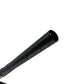 Used Planet Eclipse Cs3 Paintball Gun Black/Gold Paintball Gun from CPXBrosPaintball Buy/Sell/Trade Paintball Markers, New Paintball Guns, Paintball Hoppers, Paintball Masks, and Hormesis Headbands