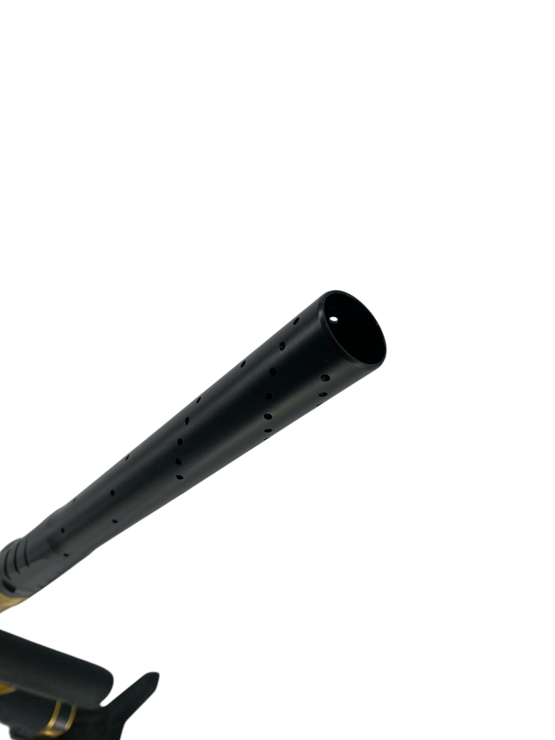 Used Planet Eclipse Cs3 Paintball Gun Black/Gold Paintball Gun from CPXBrosPaintball Buy/Sell/Trade Paintball Markers, New Paintball Guns, Paintball Hoppers, Paintball Masks, and Hormesis Headbands