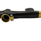 Used Planet Eclipse Cs3 Paintball Gun Black/Gold Paintball Gun from CPXBrosPaintball Buy/Sell/Trade Paintball Markers, New Paintball Guns, Paintball Hoppers, Paintball Masks, and Hormesis Headbands