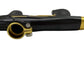 Used Planet Eclipse Cs3 Paintball Gun Black/Gold Paintball Gun from CPXBrosPaintball Buy/Sell/Trade Paintball Markers, New Paintball Guns, Paintball Hoppers, Paintball Masks, and Hormesis Headbands