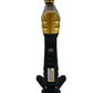Used Planet Eclipse Cs3 Paintball Gun Black/Gold Paintball Gun from CPXBrosPaintball Buy/Sell/Trade Paintball Markers, New Paintball Guns, Paintball Hoppers, Paintball Masks, and Hormesis Headbands