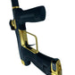 Used Planet Eclipse Cs3 Paintball Gun Black/Gold Paintball Gun from CPXBrosPaintball Buy/Sell/Trade Paintball Markers, New Paintball Guns, Paintball Hoppers, Paintball Masks, and Hormesis Headbands