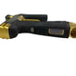 Used Planet Eclipse Cs3 Paintball Gun Black/Gold Paintball Gun from CPXBrosPaintball Buy/Sell/Trade Paintball Markers, New Paintball Guns, Paintball Hoppers, Paintball Masks, and Hormesis Headbands