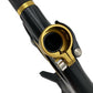 Used Planet Eclipse Cs3 Paintball Gun Black/Gold Paintball Gun from CPXBrosPaintball Buy/Sell/Trade Paintball Markers, New Paintball Guns, Paintball Hoppers, Paintball Masks, and Hormesis Headbands
