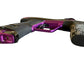 Used Planet Eclipse Cs3 Paintball Gun Black/Purple Paintball Gun from CPXBrosPaintball Buy/Sell/Trade Paintball Markers, New Paintball Guns, Paintball Hoppers, Paintball Masks, and Hormesis Headbands