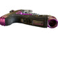 Used Planet Eclipse Cs3 Paintball Gun Black/Purple Paintball Gun from CPXBrosPaintball Buy/Sell/Trade Paintball Markers, New Paintball Guns, Paintball Hoppers, Paintball Masks, and Hormesis Headbands
