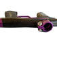 Used Planet Eclipse Cs3 Paintball Gun Black/Purple Paintball Gun from CPXBrosPaintball Buy/Sell/Trade Paintball Markers, New Paintball Guns, Paintball Hoppers, Paintball Masks, and Hormesis Headbands