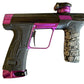 Used Planet Eclipse Cs3 Paintball Gun Black/Purple Paintball Gun from CPXBrosPaintball Buy/Sell/Trade Paintball Markers, New Paintball Guns, Paintball Hoppers, Paintball Masks, and Hormesis Headbands