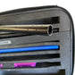 Used Planet Eclipse Cs3 Paintball Gun Black/Purple Paintball Gun from CPXBrosPaintball Buy/Sell/Trade Paintball Markers, New Paintball Guns, Paintball Hoppers, Paintball Masks, and Hormesis Headbands