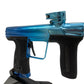 Used Planet Eclipse Cs3 Paintball Gun Blue Fade Paintball Gun from CPXBrosPaintball Buy/Sell/Trade Paintball Markers, New Paintball Guns, Paintball Hoppers, Paintball Masks, and Hormesis Headbands