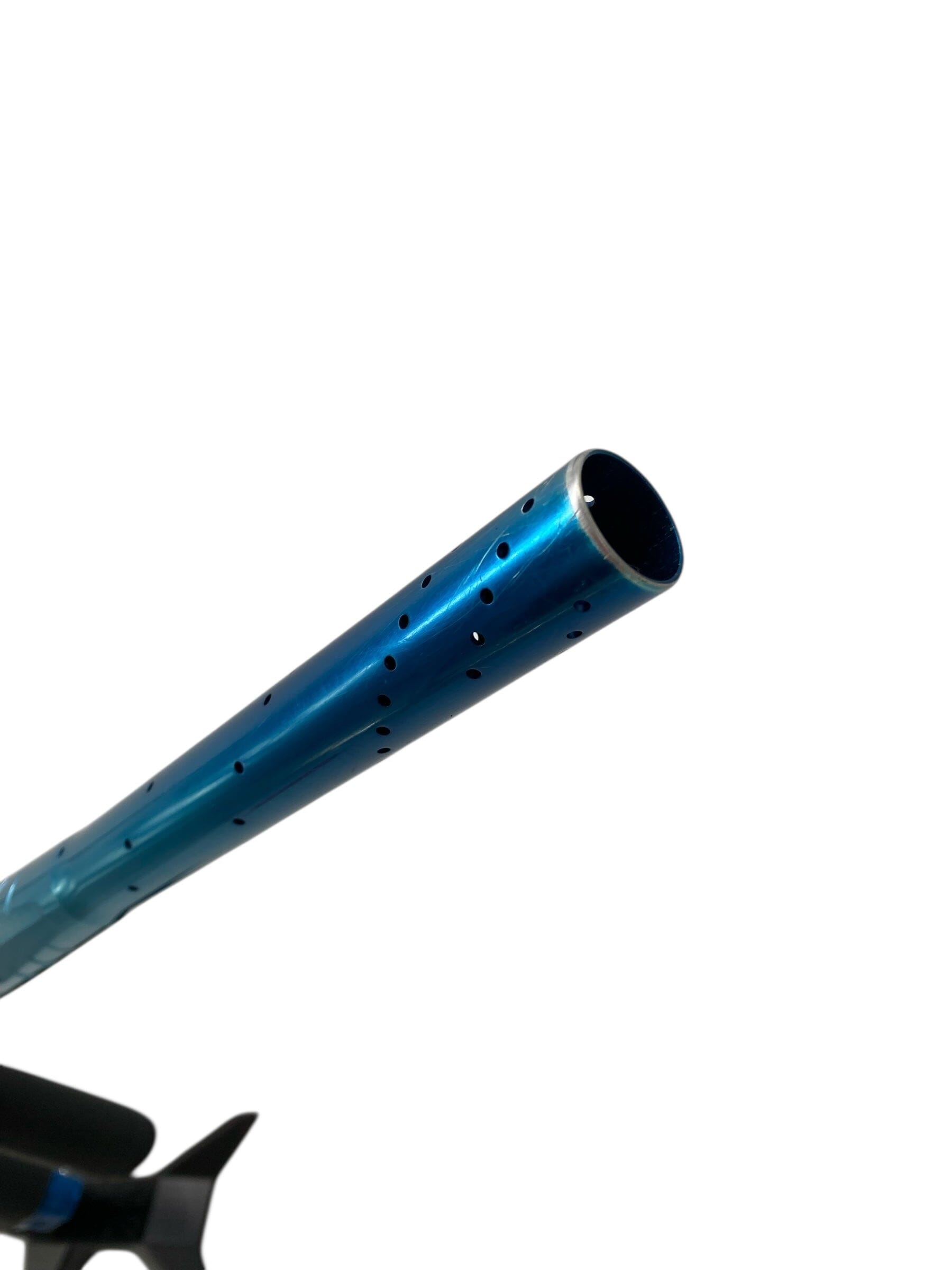 Used Planet Eclipse Cs3 Paintball Gun Blue Fade Paintball Gun from CPXBrosPaintball Buy/Sell/Trade Paintball Markers, New Paintball Guns, Paintball Hoppers, Paintball Masks, and Hormesis Headbands