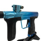 Used Planet Eclipse Cs3 Paintball Gun Blue Fade Paintball Gun from CPXBrosPaintball Buy/Sell/Trade Paintball Markers, New Paintball Guns, Paintball Hoppers, Paintball Masks, and Hormesis Headbands