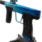 Used Planet Eclipse Cs3 Paintball Gun Blue Fade Paintball Gun from CPXBrosPaintball Buy/Sell/Trade Paintball Markers, New Paintball Guns, Paintball Hoppers, Paintball Masks, and Hormesis Headbands
