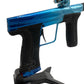 Used Planet Eclipse Cs3 Paintball Gun Blue Fade Paintball Gun from CPXBrosPaintball Buy/Sell/Trade Paintball Markers, New Paintball Guns, Paintball Hoppers, Paintball Masks, and Hormesis Headbands