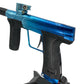 Used Planet Eclipse Cs3 Paintball Gun Blue Fade Paintball Gun from CPXBrosPaintball Buy/Sell/Trade Paintball Markers, New Paintball Guns, Paintball Hoppers, Paintball Masks, and Hormesis Headbands