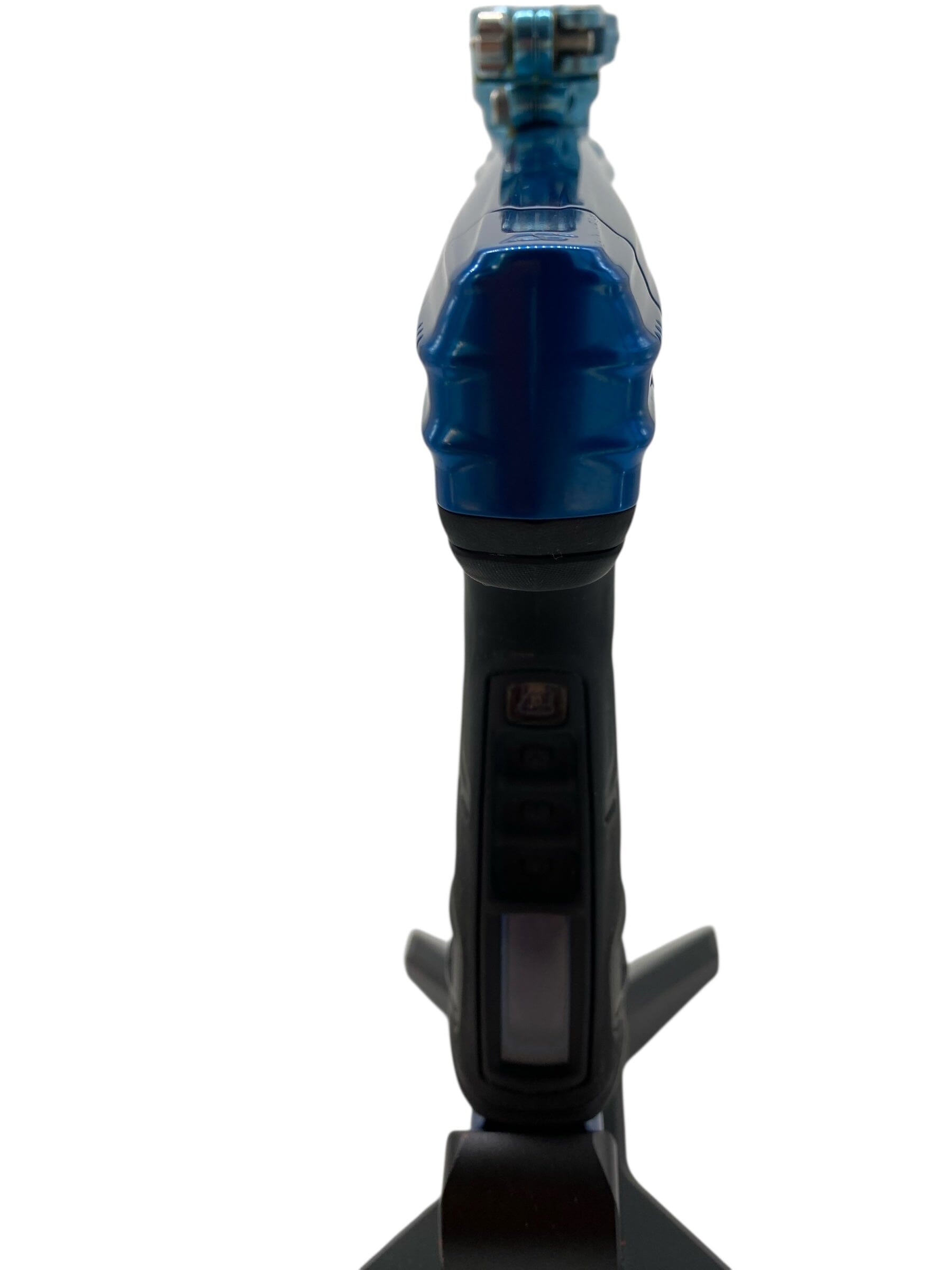 Used Planet Eclipse Cs3 Paintball Gun Blue Fade Paintball Gun from CPXBrosPaintball Buy/Sell/Trade Paintball Markers, New Paintball Guns, Paintball Hoppers, Paintball Masks, and Hormesis Headbands