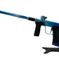 Used Planet Eclipse Cs3 Paintball Gun Blue Fade Paintball Gun from CPXBrosPaintball Buy/Sell/Trade Paintball Markers, New Paintball Guns, Paintball Hoppers, Paintball Masks, and Hormesis Headbands