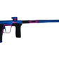 Used Planet Eclipse Cs3 Paintball Gun blue/purple Paintball Gun from CPXBrosPaintball Buy/Sell/Trade Paintball Markers, New Paintball Guns, Paintball Hoppers, Paintball Masks, and Hormesis Headbands