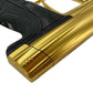 Used Planet Eclipse Cs3 Paintball Gun Gold Paintball Gun from CPXBrosPaintball Buy/Sell/Trade Paintball Markers, New Paintball Guns, Paintball Hoppers, Paintball Masks, and Hormesis Headbands