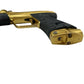 Used Planet Eclipse Cs3 Paintball Gun Gold Paintball Gun from CPXBrosPaintball Buy/Sell/Trade Paintball Markers, New Paintball Guns, Paintball Hoppers, Paintball Masks, and Hormesis Headbands