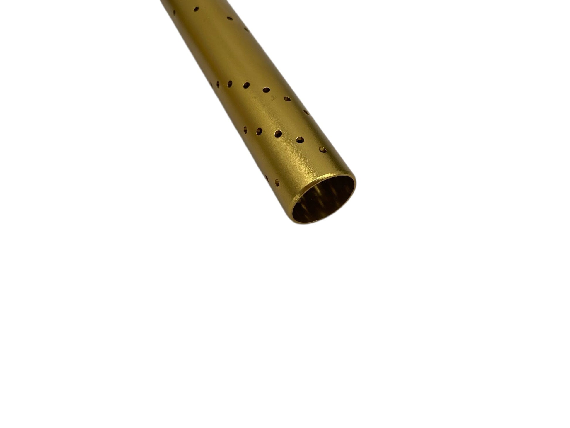 Used Planet Eclipse Cs3 Paintball Gun Gold Paintball Gun from CPXBrosPaintball Buy/Sell/Trade Paintball Markers, New Paintball Guns, Paintball Hoppers, Paintball Masks, and Hormesis Headbands