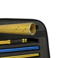 Used Planet Eclipse Cs3 Paintball Gun Gold Paintball Gun from CPXBrosPaintball Buy/Sell/Trade Paintball Markers, New Paintball Guns, Paintball Hoppers, Paintball Masks, and Hormesis Headbands