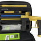 Used Planet Eclipse Cs3 Paintball Gun Gold Paintball Gun from CPXBrosPaintball Buy/Sell/Trade Paintball Markers, New Paintball Guns, Paintball Hoppers, Paintball Masks, and Hormesis Headbands