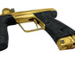 Used Planet Eclipse Cs3 Paintball Gun Gold Paintball Gun from CPXBrosPaintball Buy/Sell/Trade Paintball Markers, New Paintball Guns, Paintball Hoppers, Paintball Masks, and Hormesis Headbands