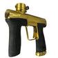 Used Planet Eclipse Cs3 Paintball Gun Gold Paintball Gun from CPXBrosPaintball Buy/Sell/Trade Paintball Markers, New Paintball Guns, Paintball Hoppers, Paintball Masks, and Hormesis Headbands