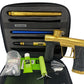 Used Planet Eclipse Cs3 Paintball Gun Gold Paintball Gun from CPXBrosPaintball Buy/Sell/Trade Paintball Markers, New Paintball Guns, Paintball Hoppers, Paintball Masks, and Hormesis Headbands
