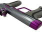 Used Planet Eclipse Cs3 Paintball Gun Grey/Purple Paintball Gun from CPXBrosPaintball Buy/Sell/Trade Paintball Markers, New Paintball Guns, Paintball Hoppers, Paintball Masks, and Hormesis Headbands