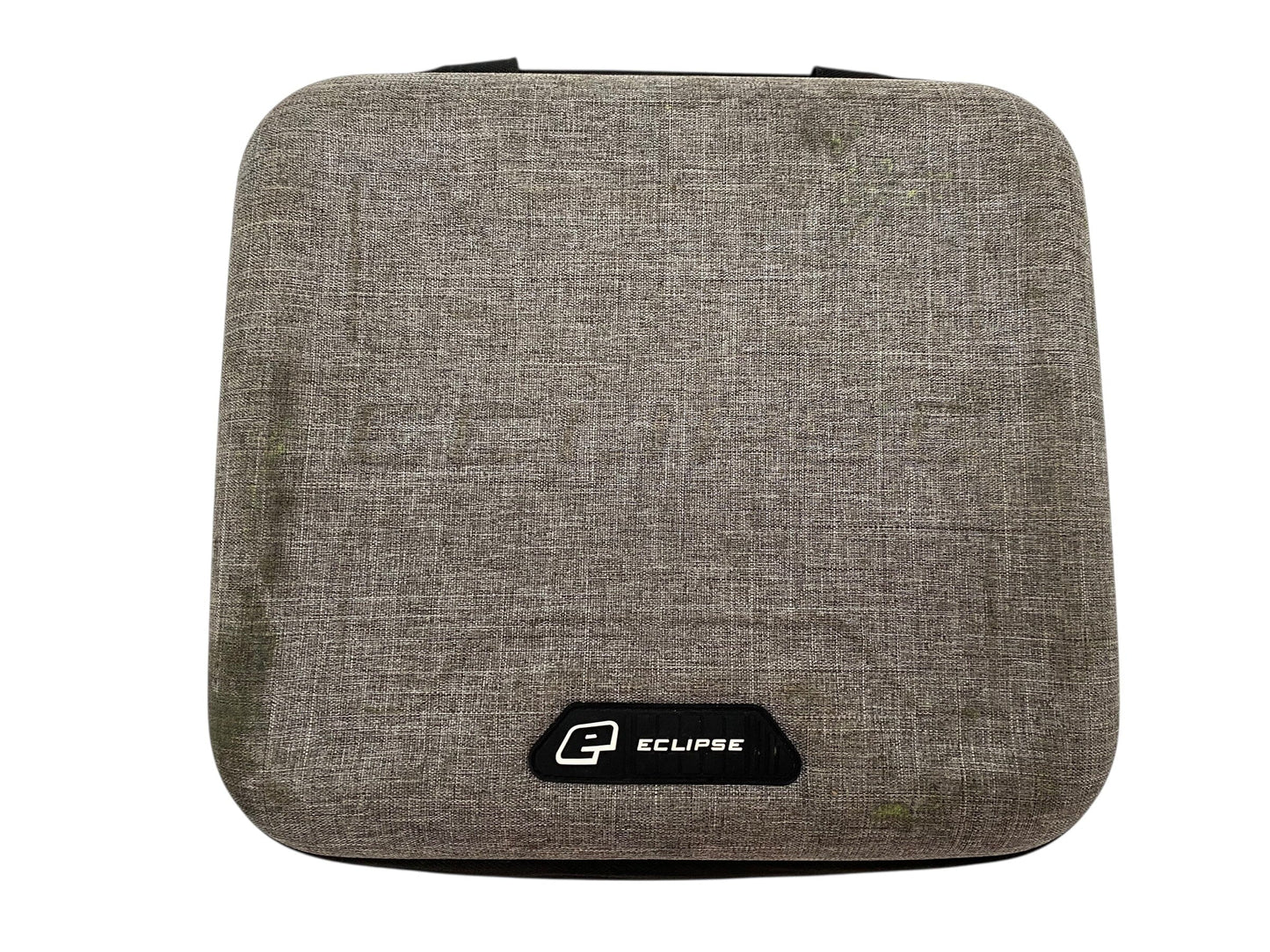 Used Planet Eclipse Cs3 Paintball Gun Grey/Purple Paintball Gun from CPXBrosPaintball Buy/Sell/Trade Paintball Markers, New Paintball Guns, Paintball Hoppers, Paintball Masks, and Hormesis Headbands