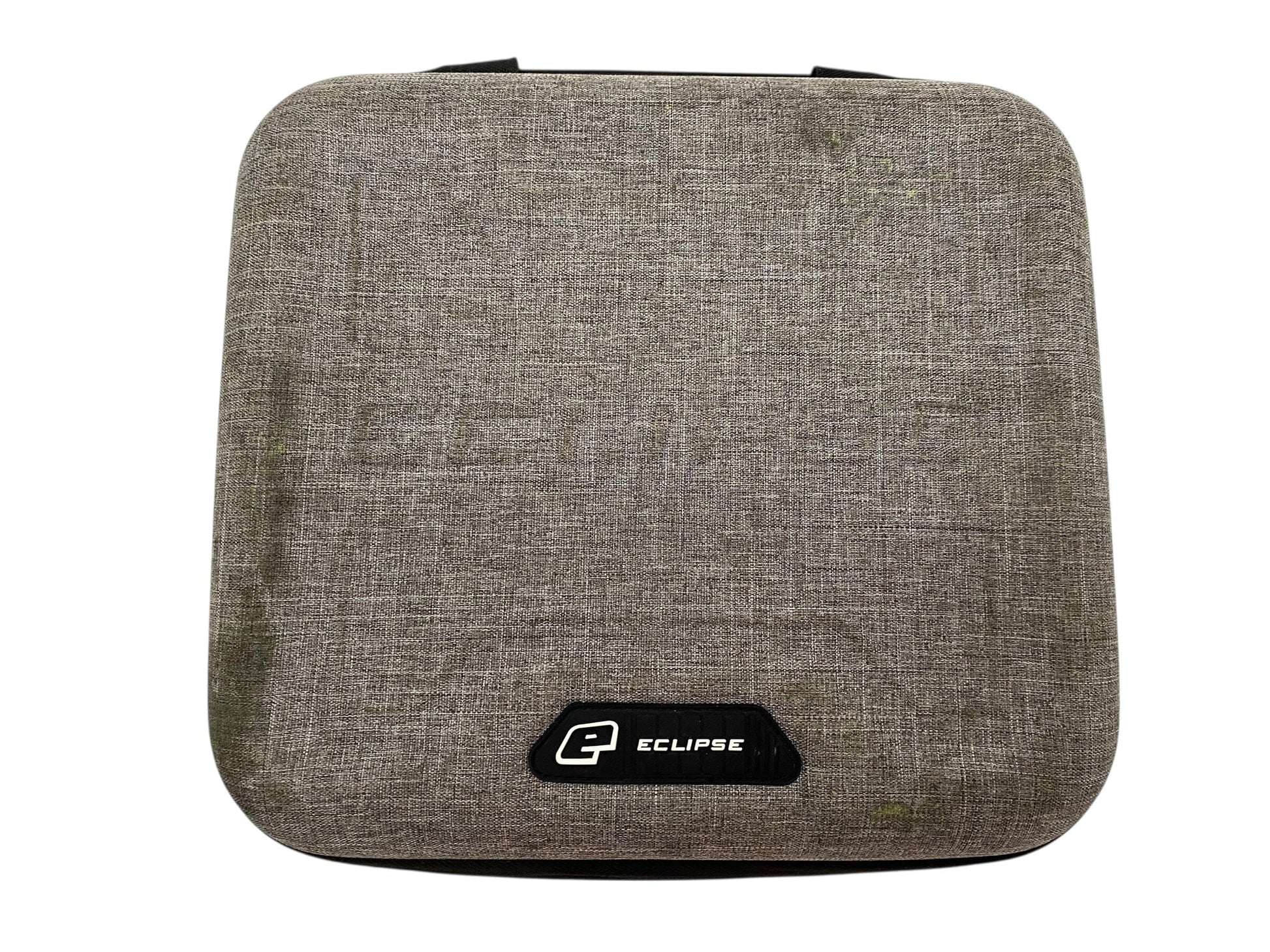 Used Planet Eclipse Cs3 Paintball Gun Grey/Purple Paintball Gun from CPXBrosPaintball Buy/Sell/Trade Paintball Markers, New Paintball Guns, Paintball Hoppers, Paintball Masks, and Hormesis Headbands