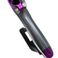 Used Planet Eclipse Cs3 Paintball Gun Grey/Purple Paintball Gun from CPXBrosPaintball Buy/Sell/Trade Paintball Markers, New Paintball Guns, Paintball Hoppers, Paintball Masks, and Hormesis Headbands