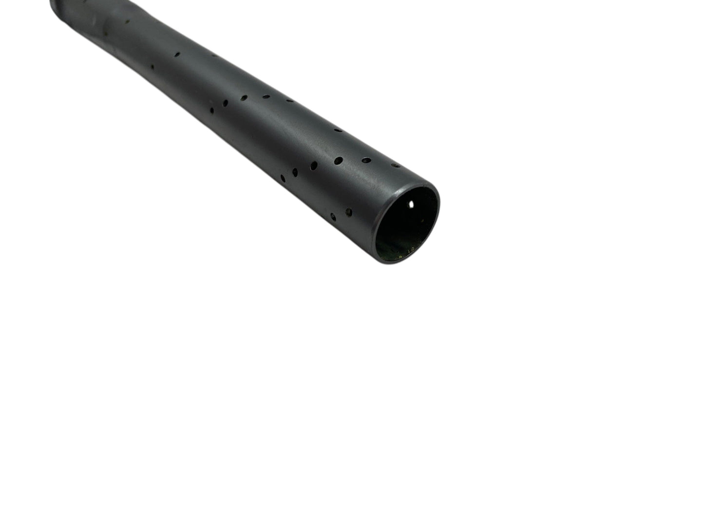 Used Planet Eclipse Cs3 Paintball Gun Grey/Purple Paintball Gun from CPXBrosPaintball Buy/Sell/Trade Paintball Markers, New Paintball Guns, Paintball Hoppers, Paintball Masks, and Hormesis Headbands