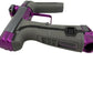 Used Planet Eclipse Cs3 Paintball Gun Grey/Purple Paintball Gun from CPXBrosPaintball Buy/Sell/Trade Paintball Markers, New Paintball Guns, Paintball Hoppers, Paintball Masks, and Hormesis Headbands