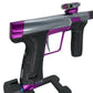 Used Planet Eclipse Cs3 Paintball Gun Grey/Purple Paintball Gun from CPXBrosPaintball Buy/Sell/Trade Paintball Markers, New Paintball Guns, Paintball Hoppers, Paintball Masks, and Hormesis Headbands