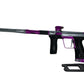 Used Planet Eclipse Cs3 Paintball Gun Grey/Purple Paintball Gun from CPXBrosPaintball Buy/Sell/Trade Paintball Markers, New Paintball Guns, Paintball Hoppers, Paintball Masks, and Hormesis Headbands