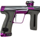 Used Planet Eclipse Cs3 Paintball Gun Grey/Purple Paintball Gun from CPXBrosPaintball Buy/Sell/Trade Paintball Markers, New Paintball Guns, Paintball Hoppers, Paintball Masks, and Hormesis Headbands