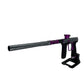 Used Planet Eclipse Cs3 Paintball Gun Grey/Purple Paintball Gun from CPXBrosPaintball Buy/Sell/Trade Paintball Markers, New Paintball Guns, Paintball Hoppers, Paintball Masks, and Hormesis Headbands