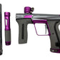 Used Planet Eclipse Cs3 Paintball Gun Grey/Purple Paintball Gun from CPXBrosPaintball Buy/Sell/Trade Paintball Markers, New Paintball Guns, Paintball Hoppers, Paintball Masks, and Hormesis Headbands