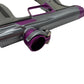 Used Planet Eclipse Cs3 Paintball Gun Grey/Purple Paintball Gun from CPXBrosPaintball Buy/Sell/Trade Paintball Markers, New Paintball Guns, Paintball Hoppers, Paintball Masks, and Hormesis Headbands