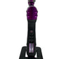 Used Planet Eclipse Cs3 Paintball Gun Grey/Purple Paintball Gun from CPXBrosPaintball Buy/Sell/Trade Paintball Markers, New Paintball Guns, Paintball Hoppers, Paintball Masks, and Hormesis Headbands