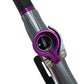 Used Planet Eclipse Cs3 Paintball Gun Grey/Purple Paintball Gun from CPXBrosPaintball Buy/Sell/Trade Paintball Markers, New Paintball Guns, Paintball Hoppers, Paintball Masks, and Hormesis Headbands